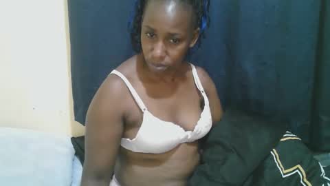 jn online show from October 6, 2025, 11:13 pm