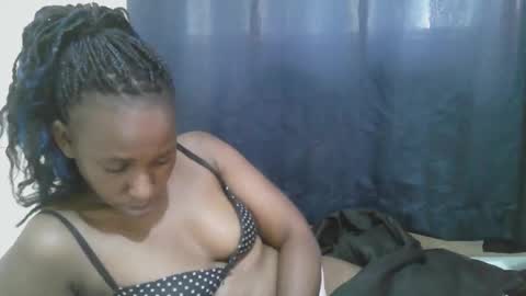 jn online show from October 7, 2025, 11:18 am