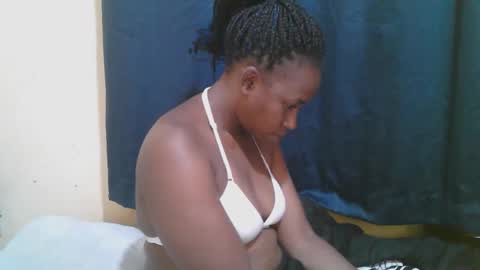 jn online show from October 14, 2025, 2:56 am