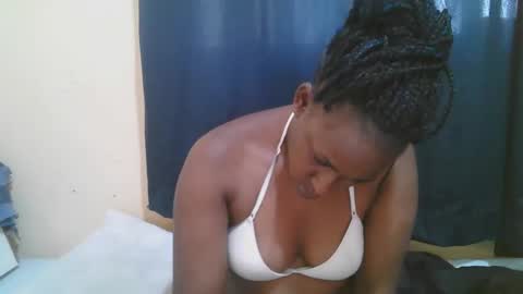 jn online show from October 15, 2025, 7:30 am