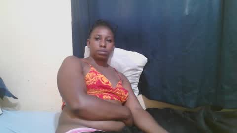 jn online show from October 22, 2025, 5:41 am