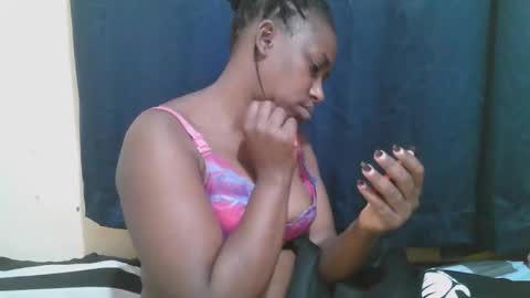 jn online show from November 3, 2025, 3:08 am