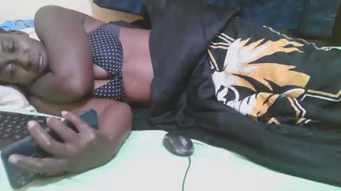 jn online show from March 22, 2026, 9:29 pm