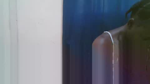 jn online show from March 27, 2026, 8:20 am