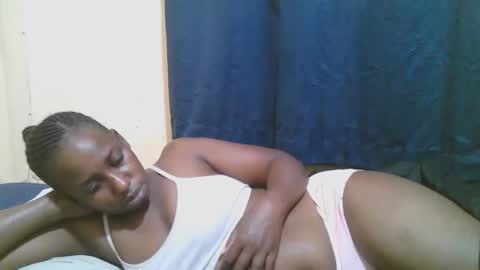 jn online show from April 16, 2026, 8:42 pm