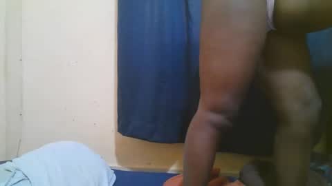 jn online show from April 20, 2026, 6:27 am