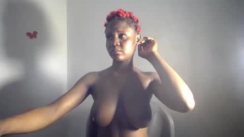 laura online show from February 15, 2026, 6:43 am