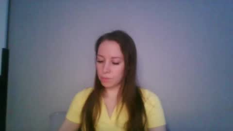 Snapshot of naughty_spark_ chatting on April 30, 2026, 4:13 pm naughty_spark_ online show from April 30, 2026, 4:13 pm