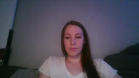 Snapshot of naughty_spark_ chatting on June 16, 2026, 7:05 pm naughty_spark_ online show from June 16, 2026, 7:05 pm