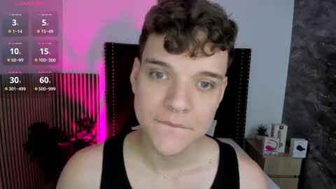 Noah online show from October 28, 2025, 11:58 am