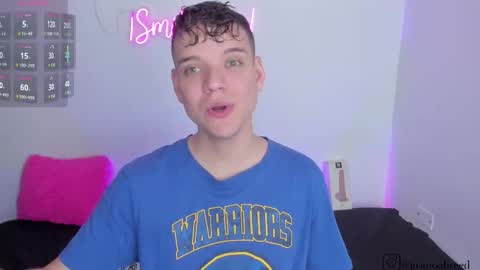 Noah online show from February 19, 2026, 9:49 am