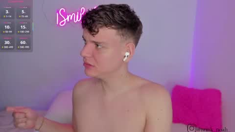 Snapshot of naughty_twink_ chatting on May 14, 2026, 4:58 pm Noah online show from May 14, 2026, 4:58 pm