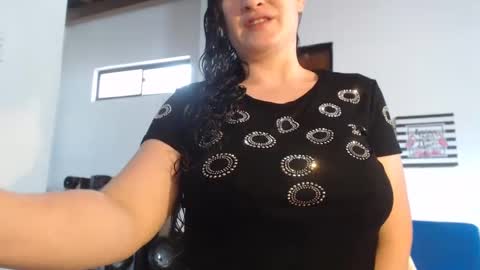 Lilith online show from December 11, 2024, 6:42 pm