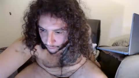 naughty_x420 online show from October 23, 2025, 2:44 am
