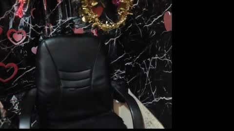 Snapshot of naughty_xxbunny chatting on January 7, 2025, 4:50 am beauty online show from January 7, 2025, 4:50 am