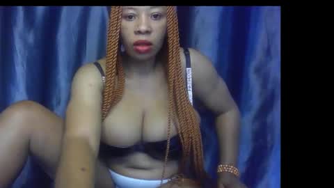 beauty online show from February 22, 2026, 10:36 am