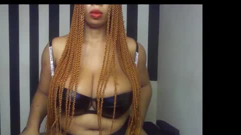 beauty online show from March 1, 2026, 6:26 am