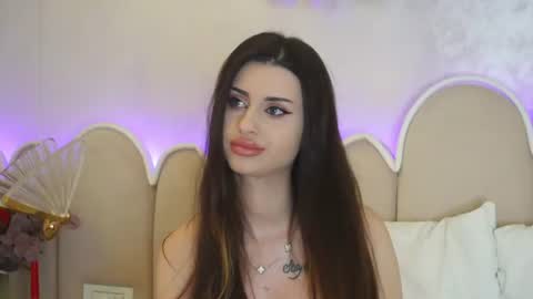 naughtyalicee online show from June 30, 2026, 6:36 am