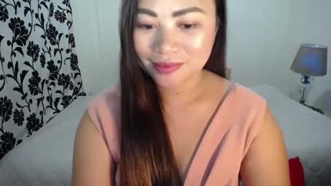 Snapshot of naughtyandsweetx chatting on January 20, 2025, 8:09 am May online show from January 20, 2025, 8:09 am