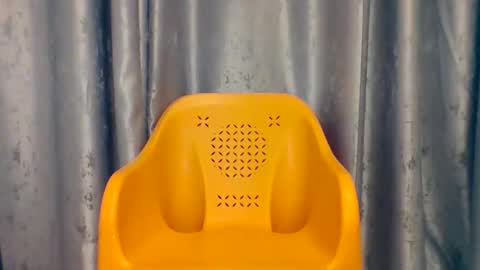 Snapshot of naughtyaura_ebony chatting on March 3, 2026, 8:09 am Bree doll online show from March 3, 2026, 8:09 am