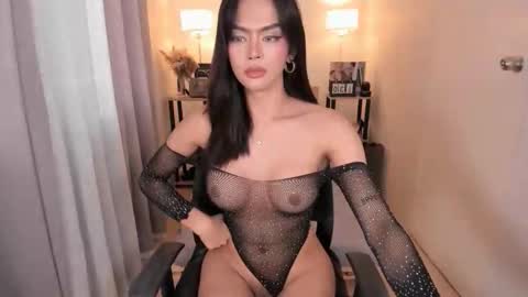 Snapshot of naughtyaurora69 chatting on December 3, 2025, 11:25 pm NaughtyAurora online show from December 3, 2025, 11:25 pm