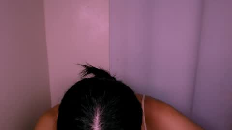 NaughtyAurora online show from May 27, 2026, 12:24 pm