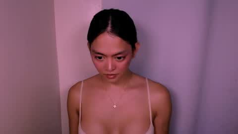NaughtyAurora online show from May 28, 2026, 2:03 pm