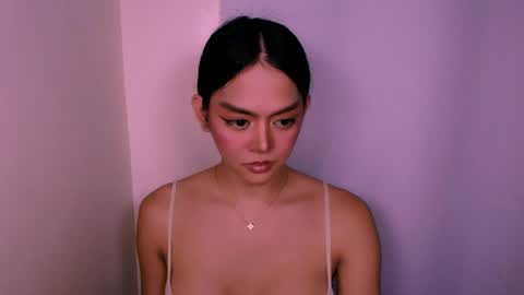NaughtyAurora online show from May 29, 2026, 11:19 am