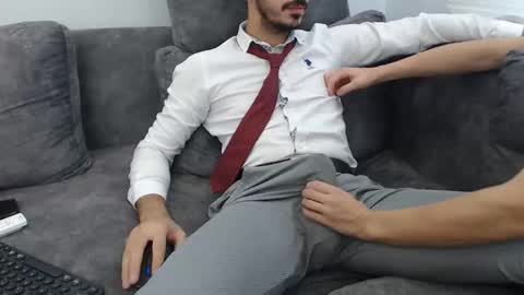 Snapshot of naughtyb00yy chatting on September 16, 2025, 11:55 am naughty pervert masterboy online show from September 16, 2025, 11:55 am