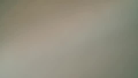 Snapshot of naughtybella_ chatting on December 30, 2024, 9:08 pm bella online show from December 30, 2024, 9:08 pm