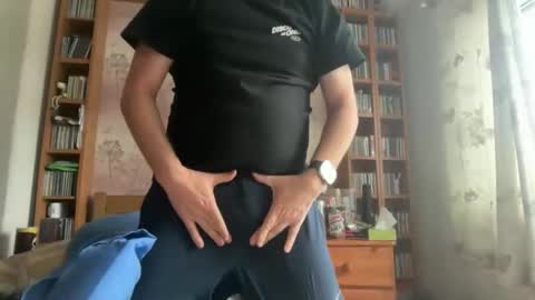 Snapshot of naughtyboy1311 chatting on October 14, 2025, 1:45 pm naughtyboy1311 online show from October 14, 2025, 1:45 pm