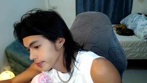 Loue online show from July 27, 2026, 2:24 pm