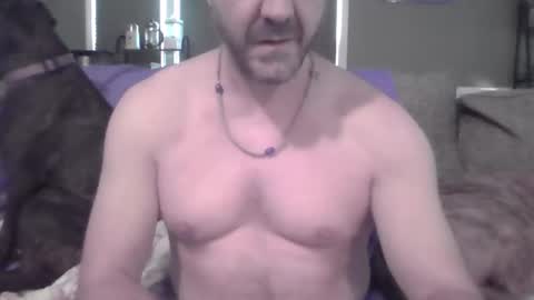 Snapshot of naughtybutnice6_9 chatting on May 26, 2026, 11:28 am naughtybutnice6_9 online show from May 26, 2026, 11:28 am