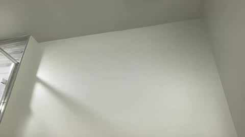 Snapshot of naughtybynature36969 chatting on February 15, 2026, 3:31 pm naughtybynature36969 online show from February 15, 2026, 3:31 pm