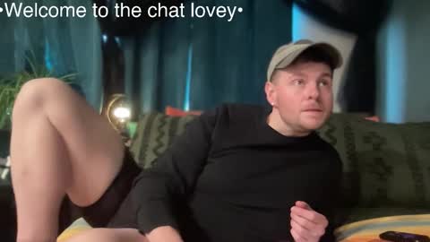 Snapshot of naughtybynature36969 chatting on February 22, 2026, 8:40 pm naughtybynature36969 online show from February 22, 2026, 8:40 pm