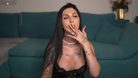 Snapshot of naughtycleo chatting on July 16, 2026, 3:23 am cleo online show from July 16, 2026, 3:23 am