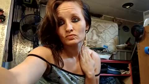 Snapshot of naughtycockwhore chatting on September 13, 2025, 7:30 am Naughtycockwhore online show from September 13, 2025, 7:30 am