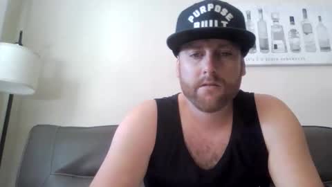 NaughtyCouple525 online show from March 20, 2026, 8:57 pm