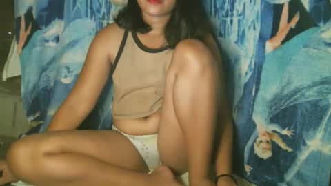 naughtycuttieangel online show from March 13, 2026, 12:17 am