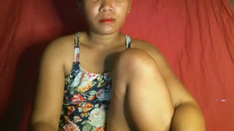 naughtycuttieangel online show from March 27, 2026, 12:49 am