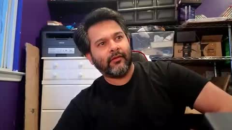 sakhtlaundaz online show from January 19, 2026, 12:53 pm