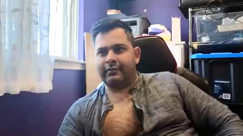 sakhtlaundaz online show from February 2, 2026, 1:54 pm