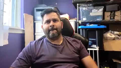 sakhtlaundaz online show from February 15, 2026, 9:22 pm