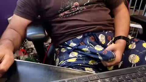 sakhtlaundaz online show from March 23, 2026, 9:52 pm