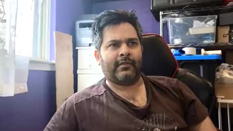 sakhtlaundaz online show from March 25, 2026, 2:01 pm