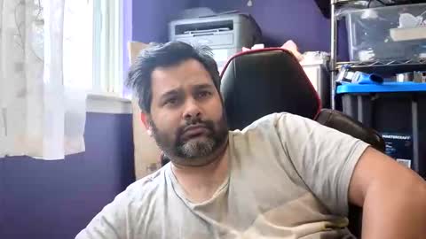 sakhtlaundaz online show from April 5, 2026, 5:54 pm