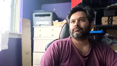 sakhtlaundaz online show from April 27, 2026, 12:58 pm