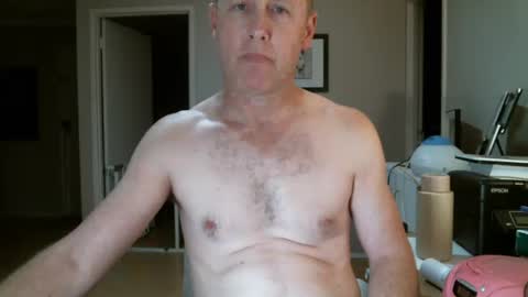 whatever you want it to be online show from September 15, 2025, 7:41 am