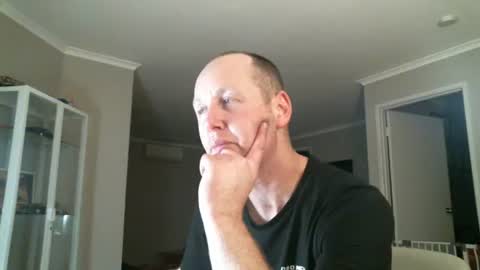 whatever you want it to be online show from October 29, 2025, 9:11 am