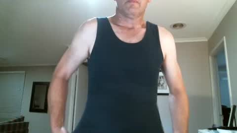 whatever you want it to be online show from February 15, 2026, 4:42 am